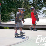 Evolve Skate Camp Toronto 23.jpg