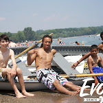 Evolve Skate Camp Toronto 39.jpg