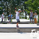 Evolve Skate Camp Toronto 21.jpg