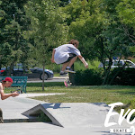 Evolve Skate Camp Toronto 35.jpg