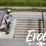 Evolve Skate Camp Toronto 9.jpg