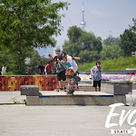 Evolve Skate Camp Toronto 32.jpg