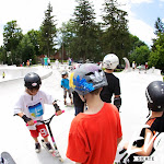 Evolve Skate Camp 32.jpg