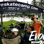 Evolve Skate Camp 26.jpg