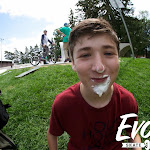 Evolve Skate Camp 42.jpg