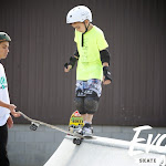 Evolve Skate Camp 7.jpg