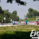 Evolve Skate Camp Toronto 17.jpg