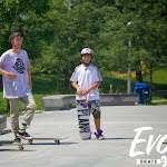 Evolve Skate Camp Toronto 25.jpg