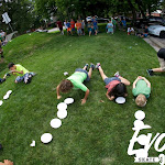 Evolve Skate Camp 41.jpg