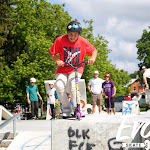 Evolve Skate Camp 17.jpg