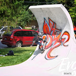 Evolve Skate Camp 19.jpg