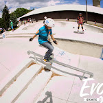Evolve Skate Camp 38.jpg