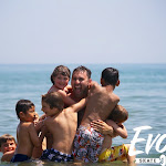 Evolve Skate Camp Toronto 44.jpg