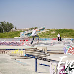 Evolve Skate Camp Toronto 15.jpg