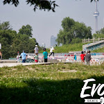 Evolve Skate Camp Toronto 18.jpg