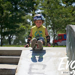 Evolve Skate Camp Toronto 29.jpg