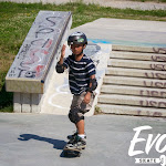 Evolve Skate Camp Toronto 6.jpg