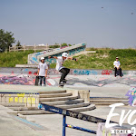Evolve Skate Camp Toronto 14.jpg
