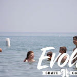 Evolve Skate Camp Toronto 37.jpg