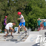 Evolve Skate Camp 12.jpg