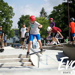 Evolve Skate Camp 8.jpg