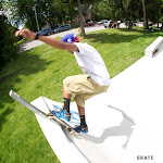 Evolve Skate Camp 35.jpg