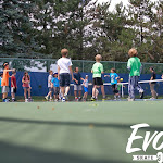 Evolve Skate Camp 24.jpg
