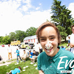 Evolve Skate Camp 43.jpg