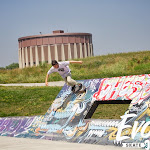 Evolve Skate Camp Toronto 27.jpg