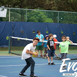 Evolve Skate Camp 20.jpg