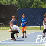 Evolve Skate Camp 21.jpg