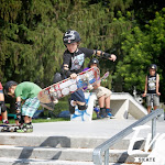 Evolve Skate Camp 14.jpg