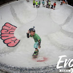 Evolve Skate Camp 29.jpg