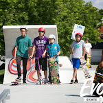 Evolve Skate Camp 10.jpg