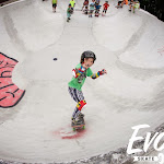 Evolve Skate Camp 28.jpg