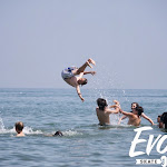 Evolve Skate Camp Toronto 43.jpg