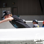 Evolve Skate Camp 16.jpg