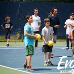 Evolve Skate Camp 25.jpg