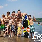 Evolve Skate Camp Toronto 47.jpg