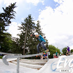 Evolve Skate Camp 36.jpg