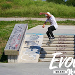 Evolve Skate Camp Toronto 1.jpg