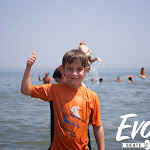 Evolve Skate Camp Toronto 38.jpg