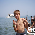 Evolve Skate Camp Toronto 40.jpg