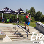 Evolve Skate Camp Toronto 16.jpg