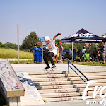 Evolve Skate Camp Toronto 12.jpg