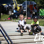 Evolve Skate Camp Toronto 24.jpg