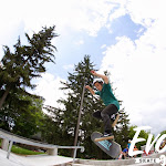 Evolve Skate Camp 37.jpg
