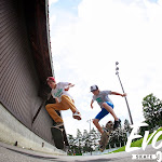 Evolve Skate Camp 31.jpg