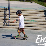 Evolve Skate Camp Toronto 7.jpg