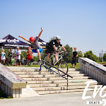 Evolve Skate Camp Toronto 10.jpg